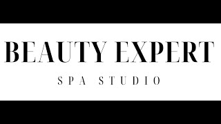 Beauty Expert spa studio