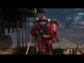 Raise Your Weapon - Kira's Krunchi Mix