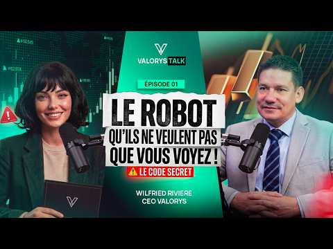 Les fondements du programme de fidélité Wildies