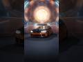 #bmw #bmwedit #bmwm5competitior #capcutedit #edits #viraledits #caredits #explore #reel
