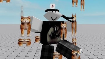 ITEM ASYLUM SECRET TEM EMOTE