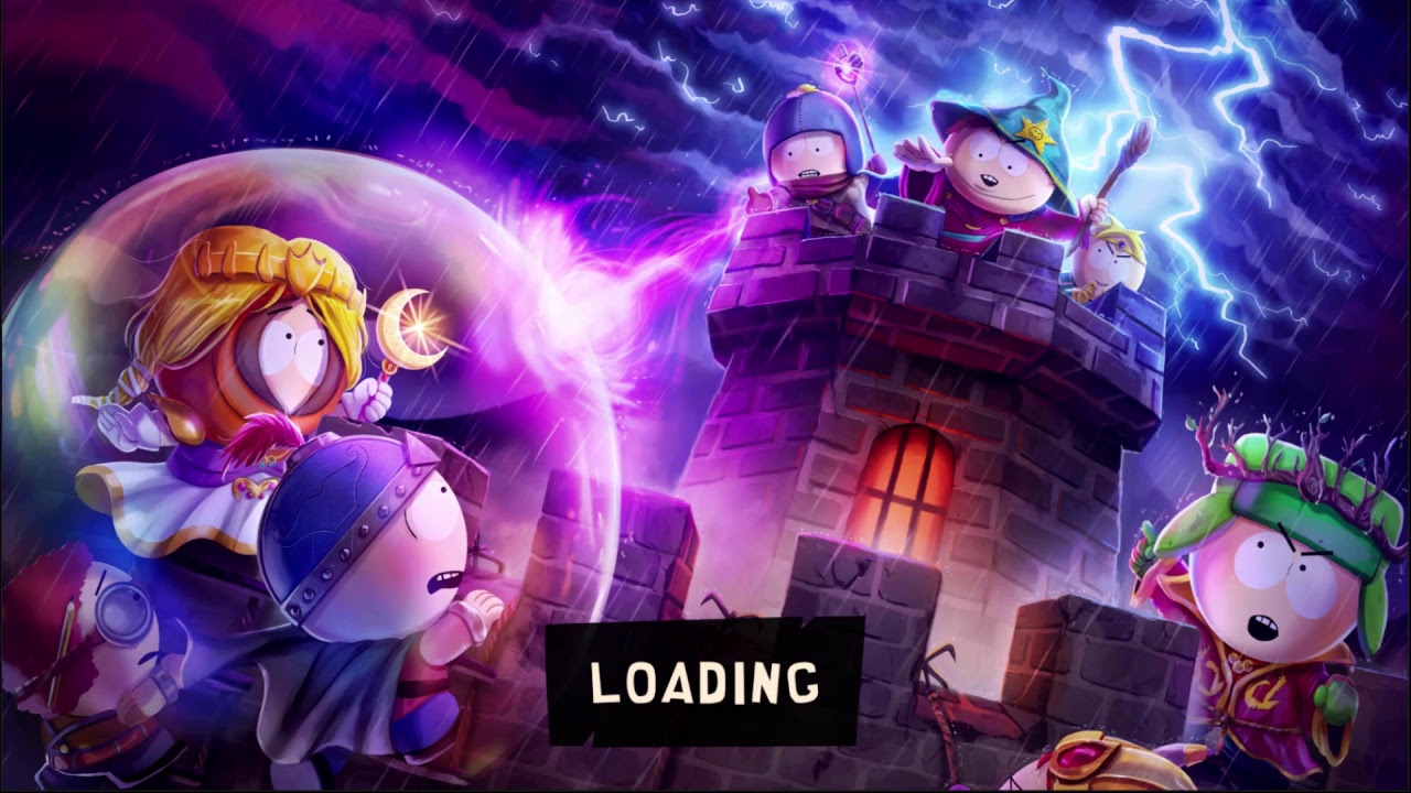 SPPD PvP - ZYDYK 3 v 2 *WICCA_N*