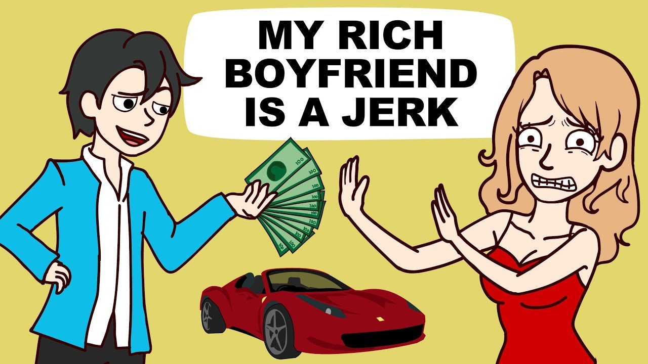 remarkable question interracial anal compliation that can not