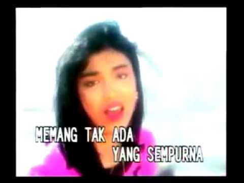 Cinta Di Balas Cinta Cover By Winda Hasibuan \u0026 Sudi Nasution