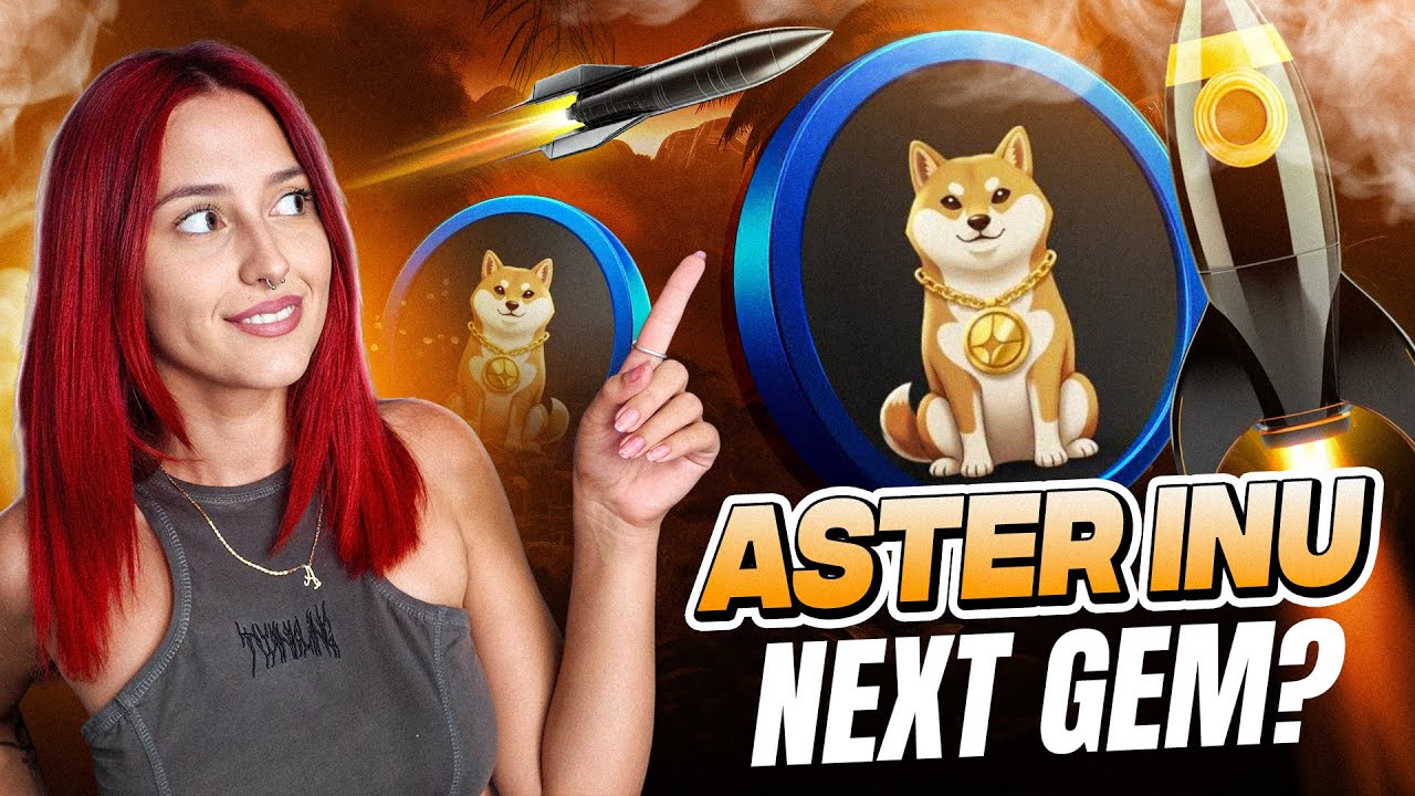 Cow inu crypto (91) foto