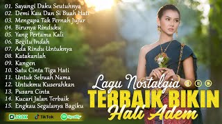 Kumpulan Hits Lawas 80–90an Terpopuler | Kembali ke Masa Indah Penuh Kenangan & Nostalgia Cinta