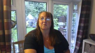 Reflexology And Foot Reading