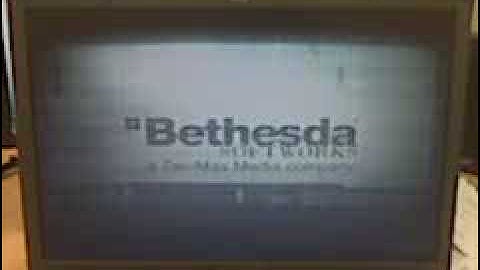 Fallout 3 on Linux - Ubuntu 8.10 + Streammygame