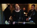 Shihad - Feel The Fire (Official Video)