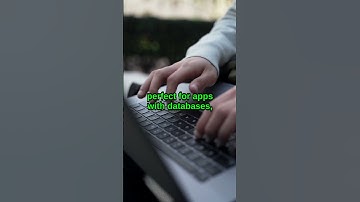 🛠 Docker Compose in a Nutshell