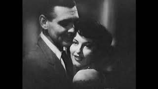 Screen Actors, 1949 - 16mm