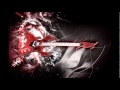 Melodic Instrumental Power Metal