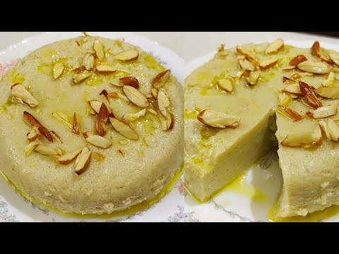 ரமலான் ஸ்பெஷல் வட்லாப்பம்/Eid special vattalappam/vattalappam recipe in tamil/Special Egg Pudding