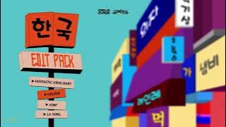 GOLDEN (STEVE CHRIS, POPPABOI EDIT)