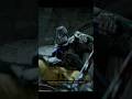 Matthias Duel #crimsondesertgameplay #crimsondesert #videogame