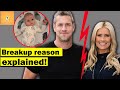 Is Christina Anstead still Married to Ant Anstead? Separation Reason Revealed!