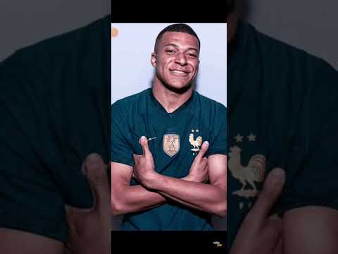 شوف صور امبابي