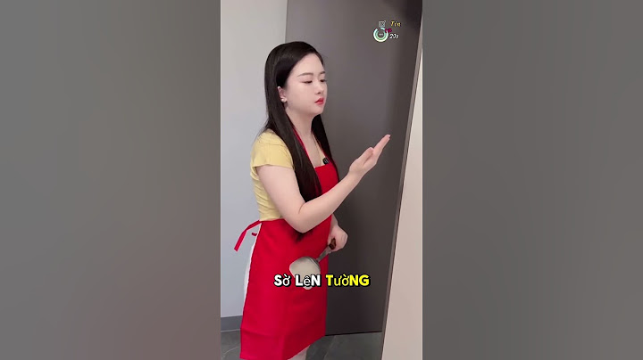 rảnh rỗi kiếm chuyện