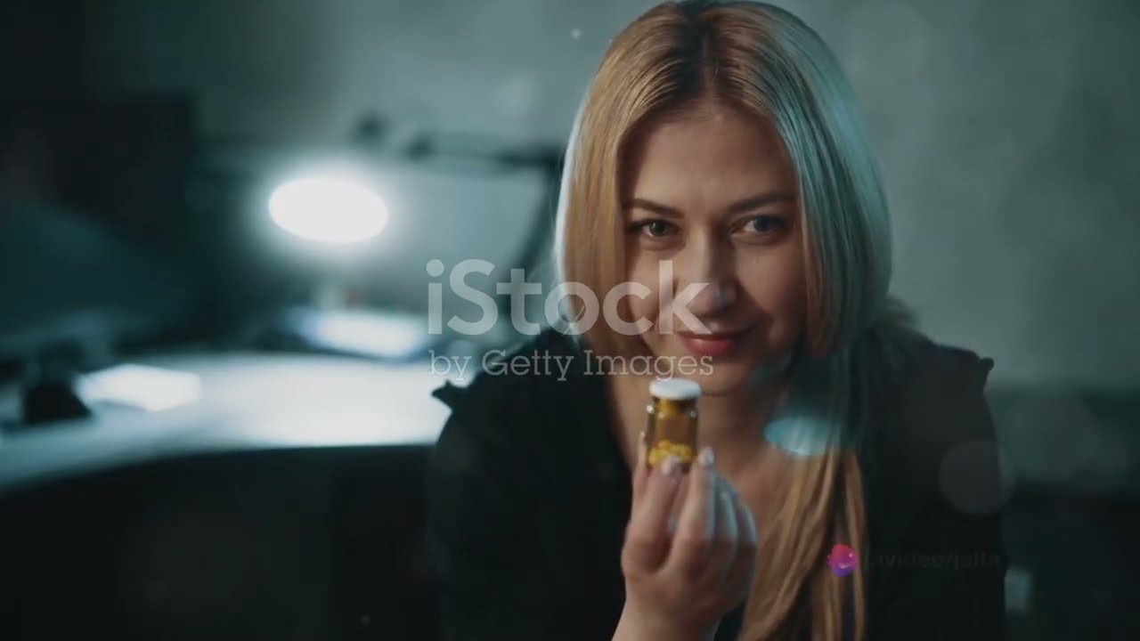 ProstaStream  A Beacon of Hope The #1 method to help support a healthy prostate