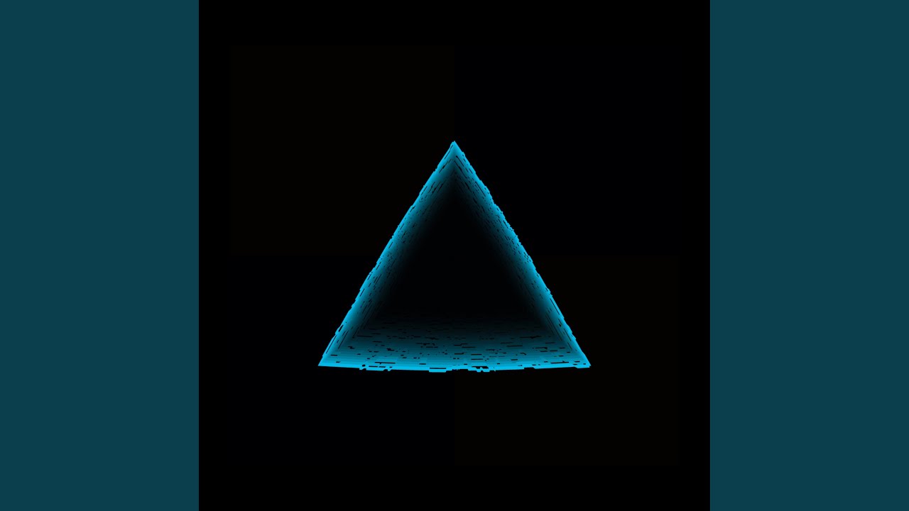 Watch Distances on YouTube Watch Distances on YouTube