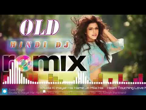 Sun soniya sun dildar Dj remix song