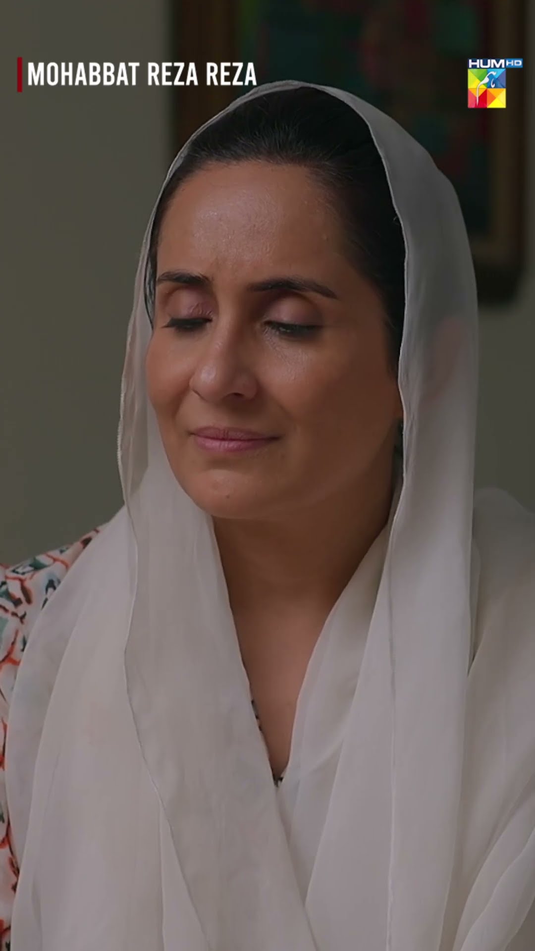 Mohabbat Reza Reza [Best Scene] - #shorts #viralvideo #mohabbatrezareza #humtv