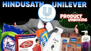 Product of Hindustan Unilever | Lux soap wholesale price | Lifebuoy and Rin soap  wholesale price |