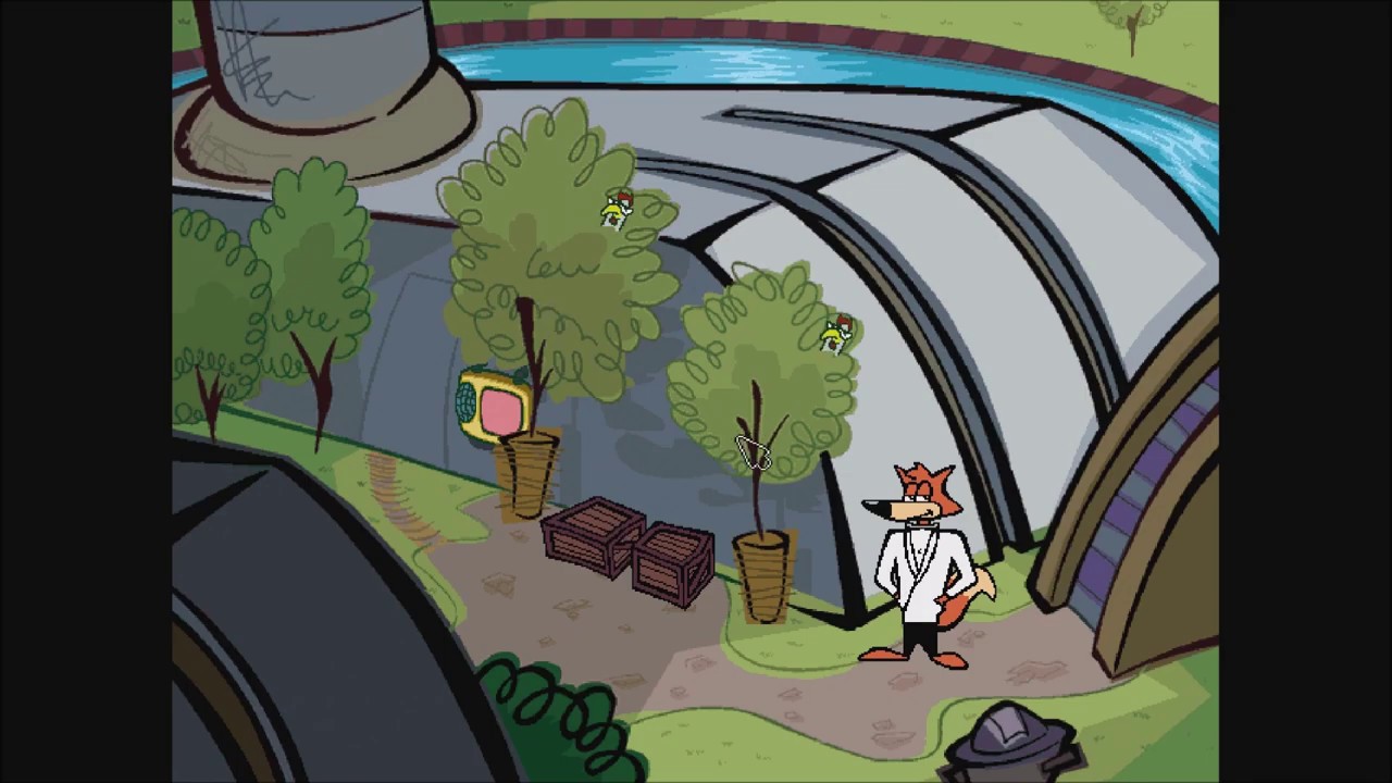 play spy fox games free play spy fox games free