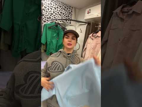 انباکس ضد حال خوردم شورت انباکس ضدحال استایل لباس ولاگ روزمره ولاگ ولاگ روزانه