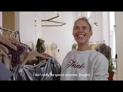 Mytheresa Women: Isabel Marant