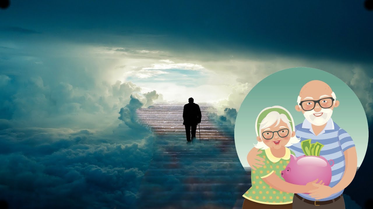 .ما هي خطة التقاعد 401 ك ?السلبيات والايجابيات