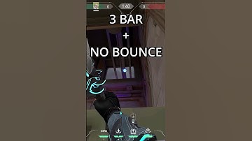 ⚠️ CORRODE LINEUP ⚠️ CROSSMAP RECON ⚠️ SOVA REVEAL B SITE ⚠️