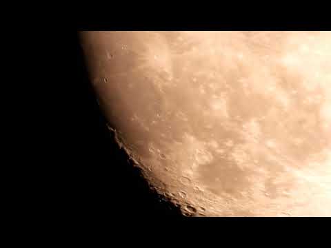 🌜Alessandro Marcello：Oboe Concerto in D minor,　2. Adagio　マルチェッロ：オーボエ協奏曲 ニ短調 第2楽章 アダージョ -ヴェニスの愛-