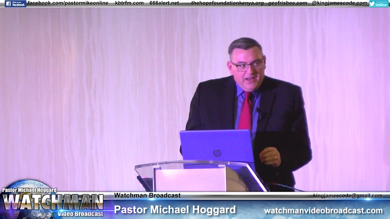 SIGHTINGS: The Cryptid Bible