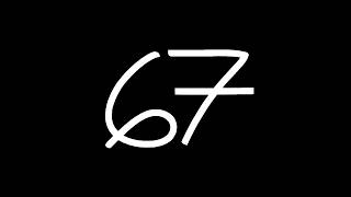SECRET EVENT STARTING 9PM MST