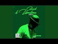 Nziriki Feat DJ Phil Peter Nziriki Feat DJ Phil Peter