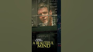Must watch movies #math #number