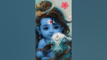 laagi lagan shankara song trending Stutas 2023 🙏🌼😇  #shorts #youtube #viral #trending #mahadev