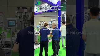 #counting #smallbusiness #factory #automationtesting #automation #machine #manufacturing