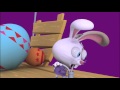 Here Comes Peter Cotton Tail jukebox - Ready Mp3