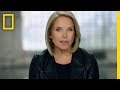 America inside out with katie couric  trailer  national geographic