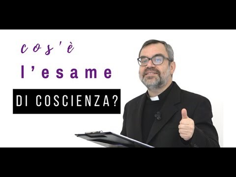 Video: Che cos'è l'esame di uscita HESI?