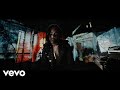 Vic Mensa - We Could Be Free ft. Ty Dolla $ign