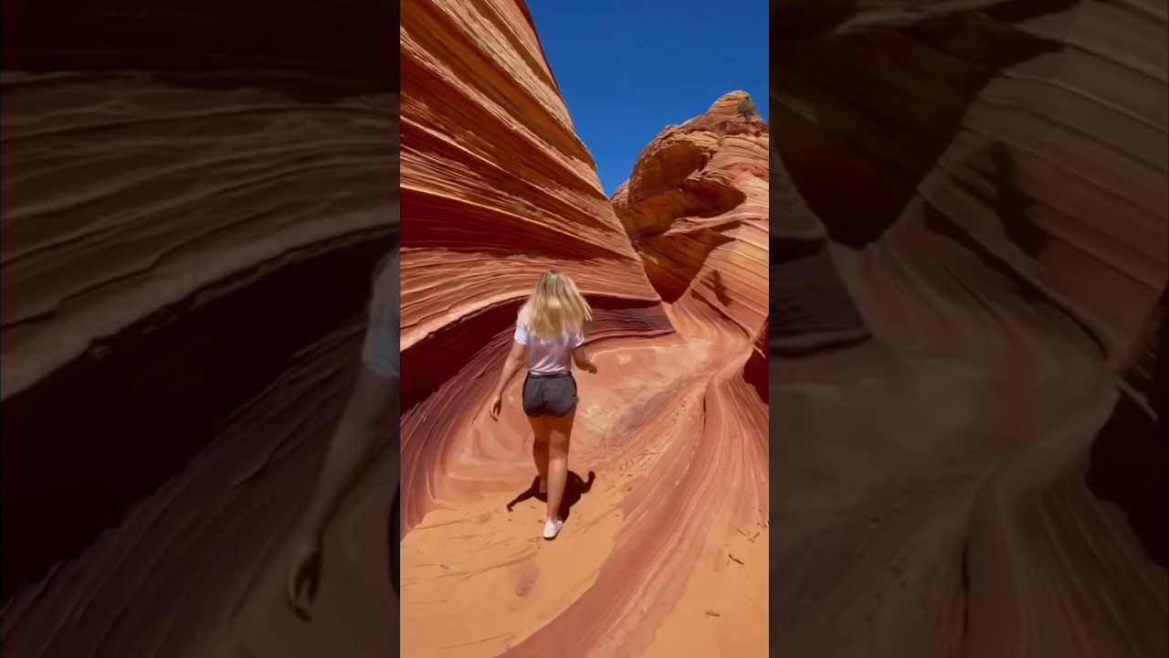 Most Beautiful Places in Canada 