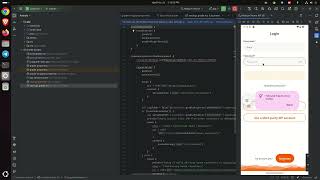 Custom VoIP App Development with Linphone: Build Your Own