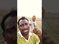 उड जाई सुगनवा एकदिन #viral #nirgun