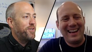 Practice and immersion (with Josh Hartshorne)