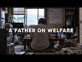 My Mother Lied About My Birth Father | Life in Japan