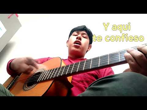 Como sonaría FINGERS