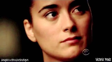 Multifandom Auditions [Now Open]